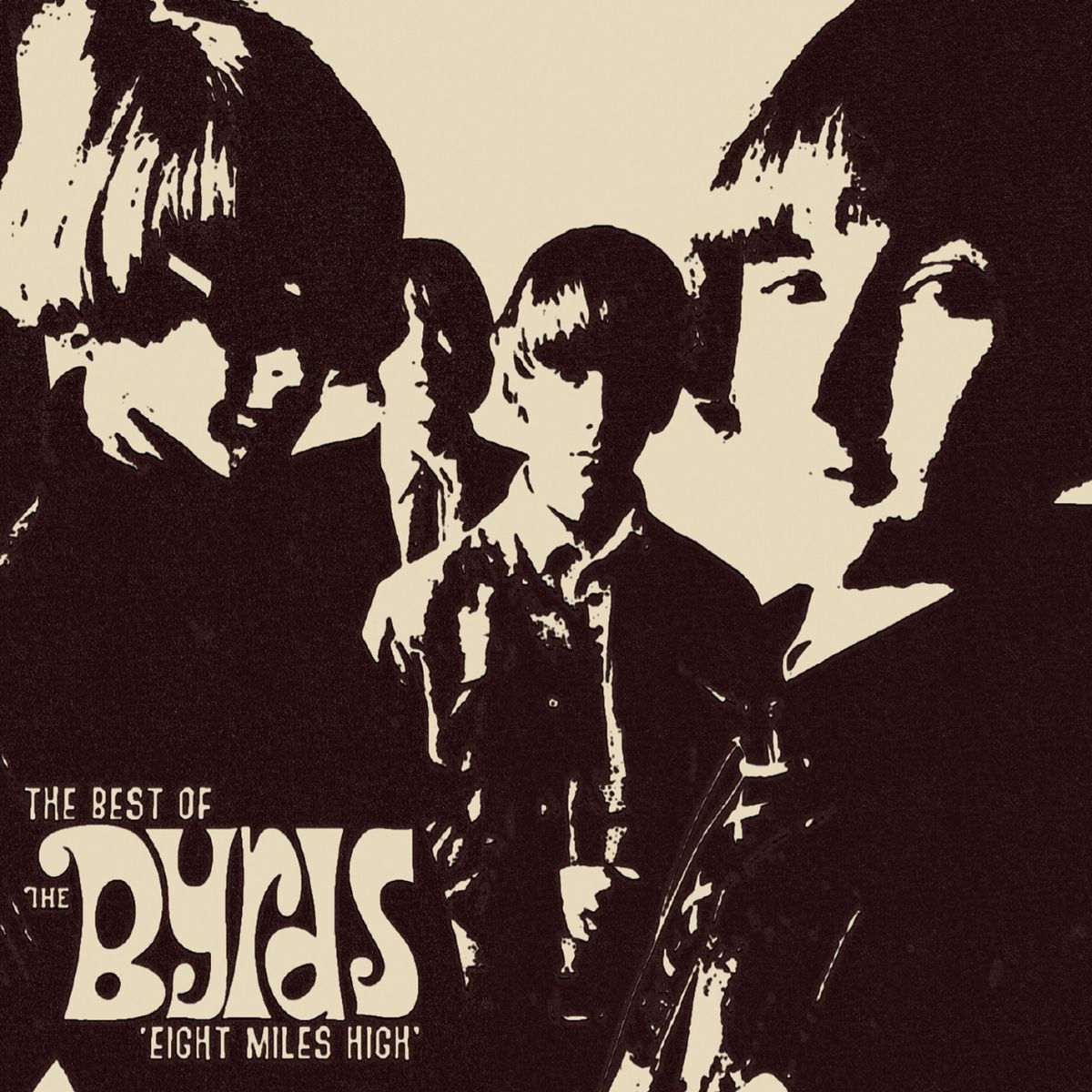 Byrds